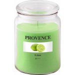 Provence Lime 510 g – Zbozi.Blesk.cz