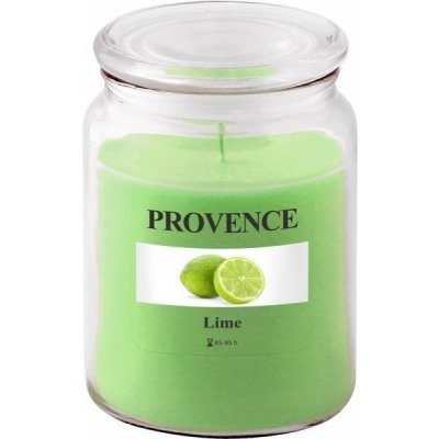 Provence Lime 510 g