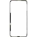 Kryt Samsung Galaxy A54 5G A546 samolepka krytu baterie – Zboží Živě
