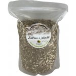 Bohemia Pet Food Hovězí a Jehněčí B 800 g – Hledejceny.cz