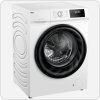 Pračka PKM WA8-ES1415DI