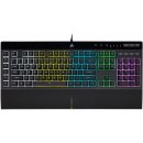 Corsair Gaming K55 PRO CH-9226765-NA