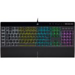 Corsair Gaming K55 PRO CH-9226765-NA – Hledejceny.cz