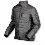 Savage Gear Bunda Simply Savage Lite Jacket – Hledejceny.cz