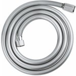 GROHE 28741001 – Zboží Dáma