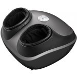 Naipo shiatsu MGF- F15 – Zboží Dáma