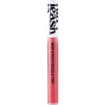 Unleashia Non Sticky Dazzle Tint No 10 Pink Muhly 7,6 g – Zboží Mobilmania