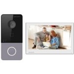 Hikvision DS-KIS607-S – Sleviste.cz