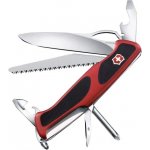 Victorinox RangerGrip 78 0.9663.MC – Sleviste.cz