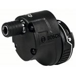 Bosch GSR 12V-15 FC 0.601.9F6.000 – Zboží Mobilmania