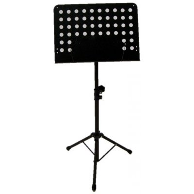 Tama 990A – Sleviste.cz