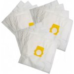 Worwo Rowenta RO5777OA Silence Force Extreme Compact sáčky z mirkovlákna 12 ks – Sleviste.cz