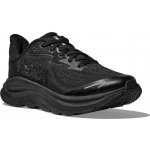 Hoka GS Clifton 10 K 1168860-BBLC – Hledejceny.cz