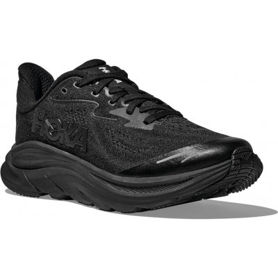 Hoka GS Clifton 10 K 1168860-BBLC – Hledejceny.cz
