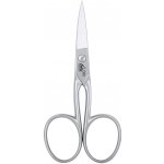 Erbe Solingen PremiumRetro edice nerezové nůžky na nehty 91388 – Zboží Dáma