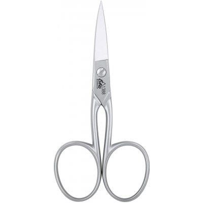 Erbe Solingen PremiumRetro edice nerezové nůžky na nehty 91388 – Zboží Dáma