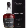 Rum Dictador Seductivo 24y 44,2% 0,7 l (kazeta)