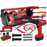 LEANToys Sada nářadí pro děti – Hledejceny.cz