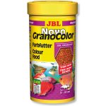 JBL NovoGranoColor 250 ml – Zboží Mobilmania