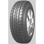 Nankang SL-6 185/80 R14 102/100N – Hledejceny.cz