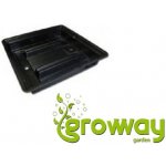 Nutriculture Pěstební deska (tray) pro GN901 – Zboží Mobilmania