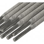 Esab Bazická E-B 121 2,5 mm x 350 mm 4,3 kg – Zboží Dáma