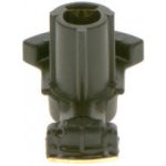 Rotor rozdělovače BOSCH 1 234 332 370 – Hledejceny.cz