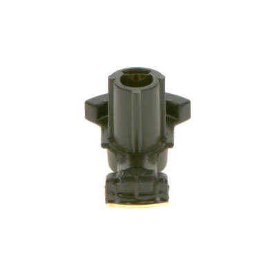 Rotor rozdělovače BOSCH 1 234 332 370 – Hledejceny.cz