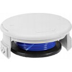 Ryobi RAC124 – Hledejceny.cz