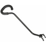 Sonax Professional čistič brzdového obložení 400 ml | Zboží Auto