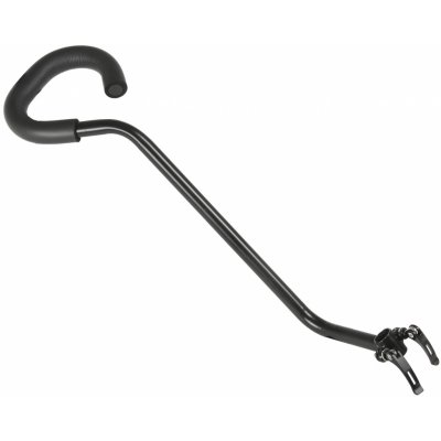 Sonax Professional čistič brzdového obložení 400 ml | Zboží Auto