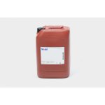 Mobil Mobiltrans HD SAE 10W 20 l – Zboží Mobilmania