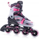 FunActiv ADAPT GIRL 4v1 – Hledejceny.cz