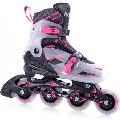 FunActiv ADAPT GIRL 4v1 – Hledejceny.cz