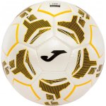 Joma Flame III – Hledejceny.cz