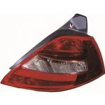Zadní světlo ABAKUS 551-1967L-UE – Hledejceny.cz