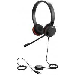 Jabra 4999-829-409