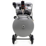 KRAFT&DELE KD1397 – Zboží Dáma