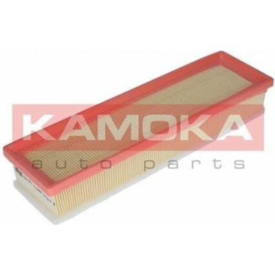 Vzduchový filtr KAMOKA F221301 – Hledejceny.cz