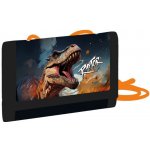 Karton P+P Dino – Zbozi.Blesk.cz