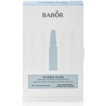 Babor Ampoule Concentrates Hydra Plus 7 x 2 ml – Hledejceny.cz