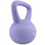 Yate Kettlebell soft 2 kg – Zboží Dáma