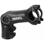 MAX1 A-H – Zboží Dáma