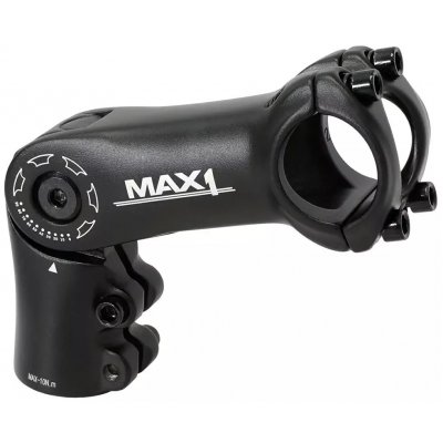 MAX1 A-H – Zboží Dáma