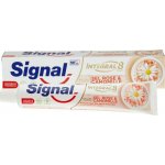 Signal Nature Elements Integral 8 heřmánek&himalájská sůl 75 ml – Hledejceny.cz