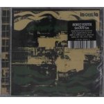 SONIC YOUTH - In/Out/In CD – Zbozi.Blesk.cz