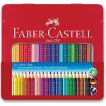 Faber-Castell Grip 2001 24 ks – Zboží Dáma