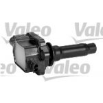 Zapalovací cívka VALEO 245309 – Hledejceny.cz