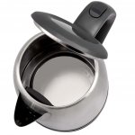 Sencor SWK 1711SS – Hledejceny.cz