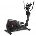 BH Fitness CRYSTAL TFT – Zboží Dáma
